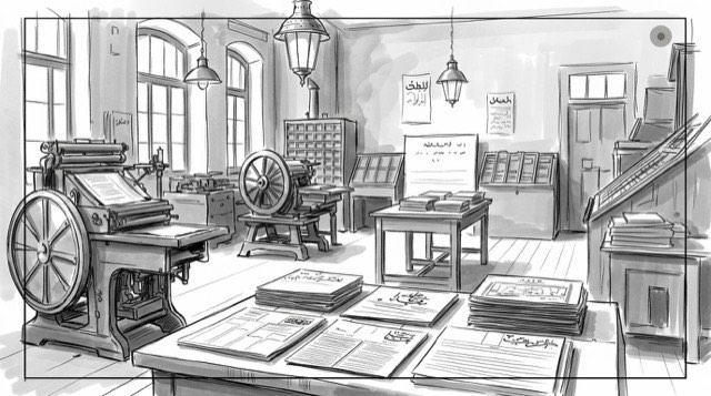 Storyboard