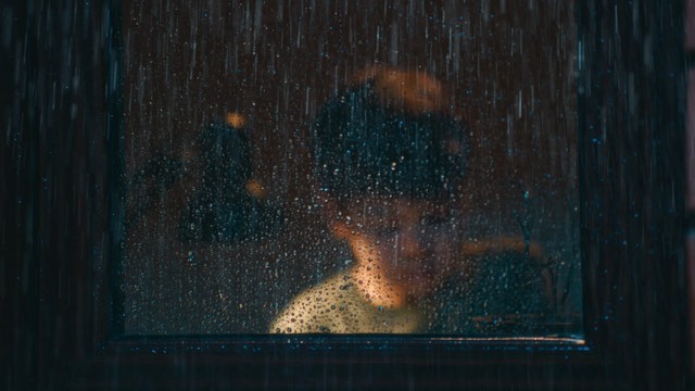 Reality, cold
